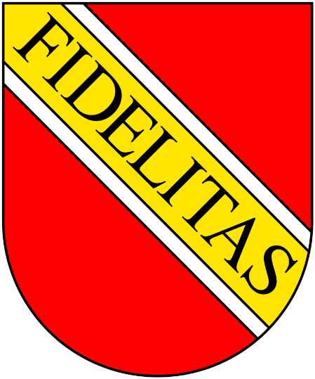 DJ Karlsruhe